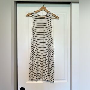 Worn maybe one time never wear it